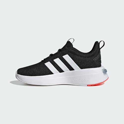 adidas Boys' Racer Tr23 Shoes