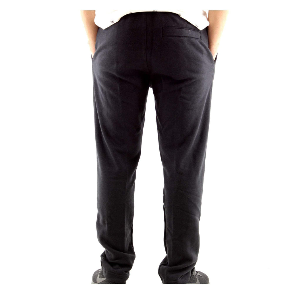 Nike Mens Men's NSW Club Pant Open Hem