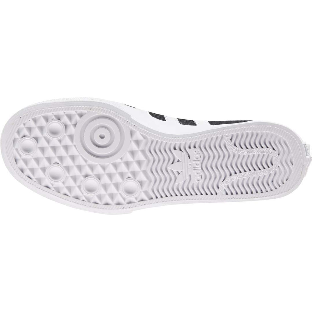 adidas Originals Nizza Platform Womens Shoes