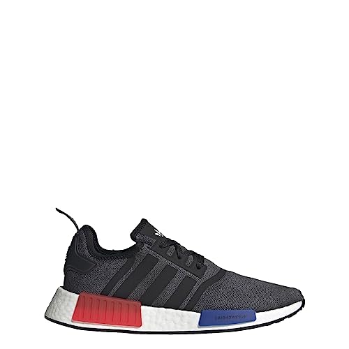 adidas Originals Men's NMD_r1 Sneaker
